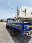 Kia Bongo 3 Truck for Sale - 5