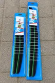 Premium Car Wiper Blades - 16" to 26" - 3