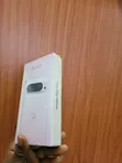 New Google Pixel 9 Pro 128GB Pink - 1