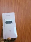 New Google Pixel 9 Pro 128GB Pink - 2