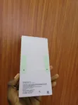 New Google Pixel 9 Pro 128GB Pink - 4