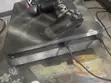 PS4 Slim with 2 Controllers and Games - 2