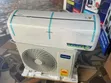 Nasco 2.0HP Split Inverter Air Conditioner - 2