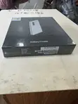 New Samsung Galaxy Z Fold6 256GB - 2