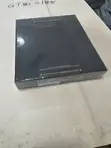 New Samsung Galaxy Z Fold6 256GB - 3