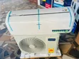 Nasco 2.0HP Split Inverter Air Conditioner - 1
