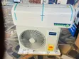 Nasco 2.0HP Split Inverter Air Conditioner - 2
