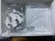 Original 87W USB-C MacBook Charger - 3