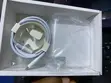 Original 87W USB-C MacBook Charger - 4