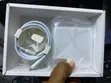 Original 87W USB-C MacBook Charger - 5