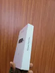 New Google Pixel 9 Pro 128GB - 2