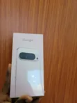 New Google Pixel 9 Pro 128GB - 3