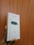 New Google Pixel 9 Pro 128GB - 4