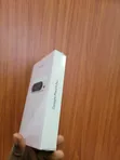 New Google Pixel 9 Pro 128GB - 5