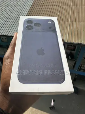 Apple iPhone XR 128GB - Brand New