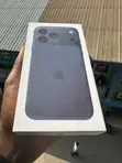 Apple iPhone XR 128GB - Brand New - 1