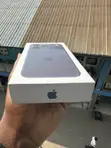 Apple iPhone XR 128GB - Brand New - 3