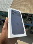 Apple iPhone XR 128GB - Brand New - 4