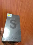 New Samsung Galaxy S22 Ultra 128GB Black - 2