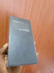 New Samsung Galaxy S22 Ultra 128GB Black - 5