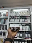 New Apple iPhone 15 Pro Max 256GB White - 2