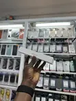 New Apple iPhone 15 Pro Max 256GB White - 3