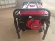 Honda SPG4500DXE 3.0kVA Generator - 2