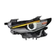 Mazda CX-30 2020-2023 LED Headlight - Right Side - 5