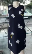 Ladies Wonder Dress - Brand New - 1