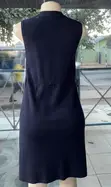 Ladies Wonder Dress - Brand New - 2