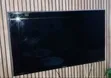 Samsung 43-inch HD TV - 1