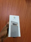 Google Pixel 7 Pro 128GB Green - 1
