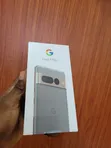 Google Pixel 7 Pro 128GB Green - 2