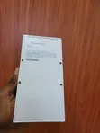 Google Pixel 7 Pro 128GB Green - 3