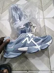 New Balance Sneakers - Brand New - 2