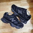 New Balance Sneakers - Brand New - 3