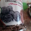 Natural Dawadawa - 1