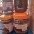 Natural Dawadawa - 2