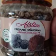 Natural Dawadawa - 3