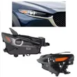 Mazda CX-30 2023-2025 LED Headlight - USA Type - 1