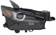 Mazda CX-30 2023-2025 LED Headlight - USA Type - 2