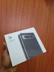 New Google Pixel Fold 256GB - 1