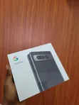 New Google Pixel Fold 256GB - 2