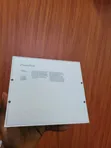 New Google Pixel Fold 256GB - 3