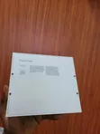 New Google Pixel Fold 256GB - 4