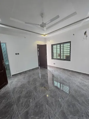 1 Bedroom House for Rent in East Airport, Accra