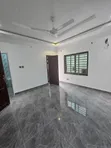 1 Bedroom House for Rent in East Airport, Accra - 1