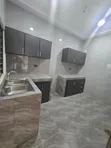 1 Bedroom House for Rent in East Airport, Accra - 3