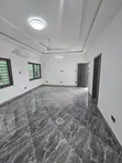 1 Bedroom House for Rent in East Airport, Accra - 4