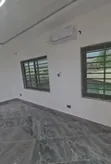 1 Bedroom House for Rent in East Airport, Accra - 5